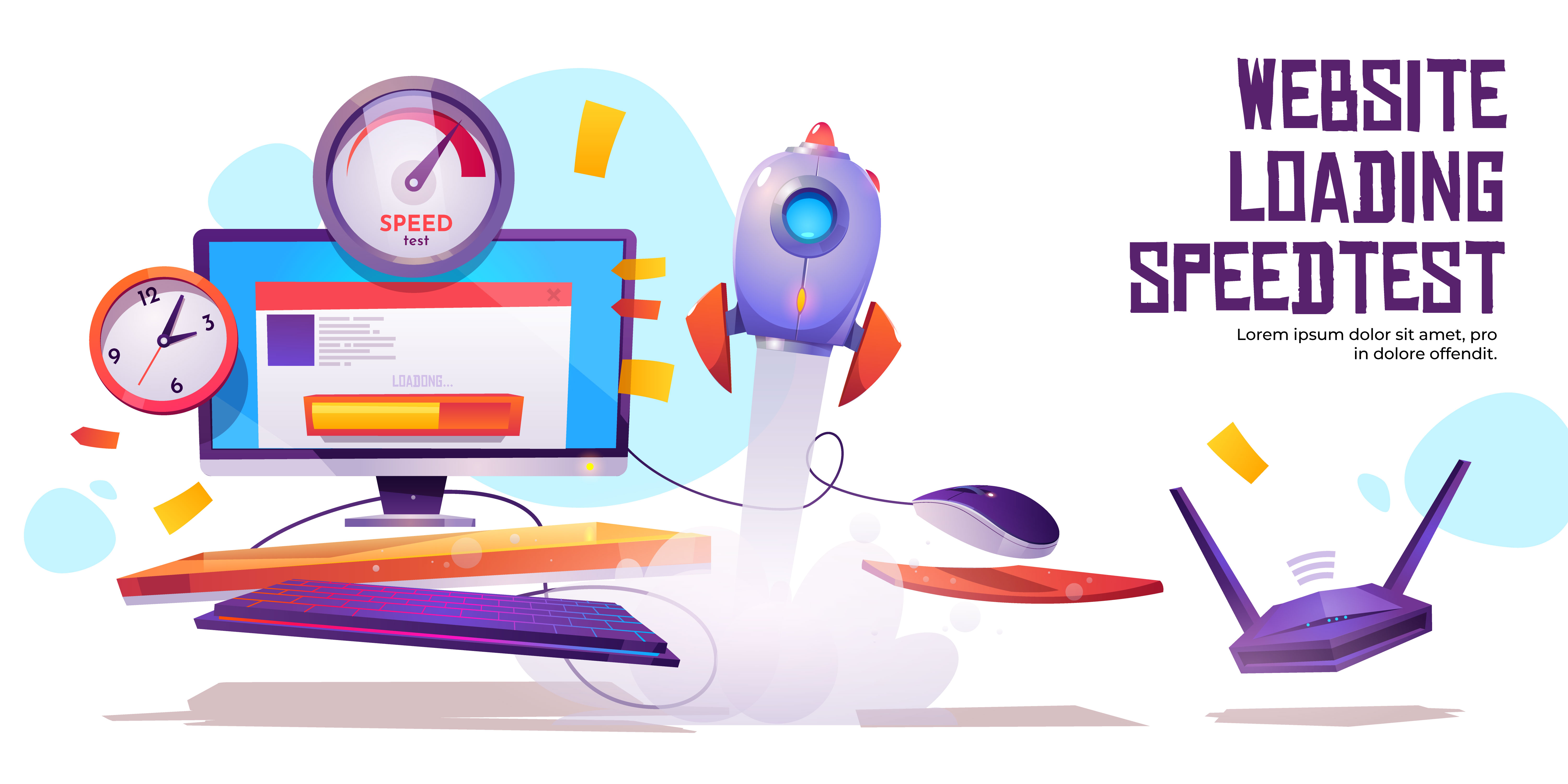 Desktop Applications