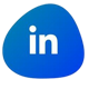 Iconnut LinkedIn Company Page